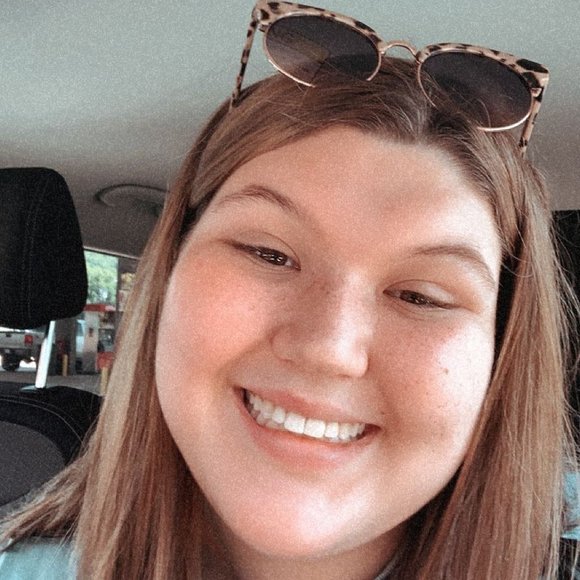 abbyfrances52